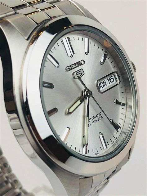 seiko original price